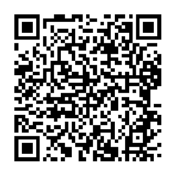 QR code for Monthly Spot-On Flea Treatment for Large Dogs