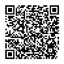 QR code for Monthly Spot-On Flea Treatment for Medium Dogs