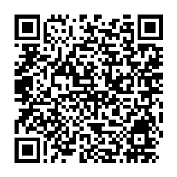 QR code for Monthly Spot-On Flea Treatment for Small Dogs