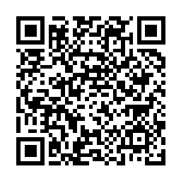 QR code for 4Farmers Azoxy Cypro Fungicide