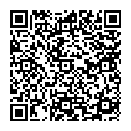 QR code for NEOVEON PLUS (FIPRONIL PLUS (S)-METHOPRENE) FOR EXTRA LARGE DOGS