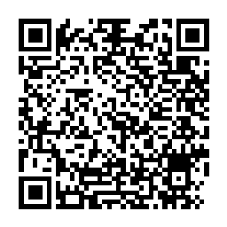 QR code for NEOVEON PLUS (FIPRONIL PLUS (S)-METHOPRENE) FOR CATS