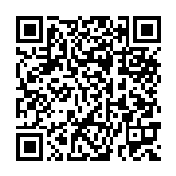 QR code for Perox Pro Chlorine Free