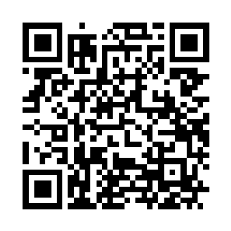 QR code for Ethephon