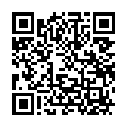 QR code for PROMETRYN