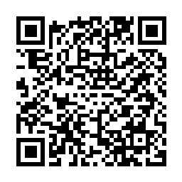 QR code for GENFARM IMAZAMOX 700 WG HERBICIDE