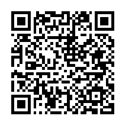 QR code for Floratech PROLONG Growth Regulator