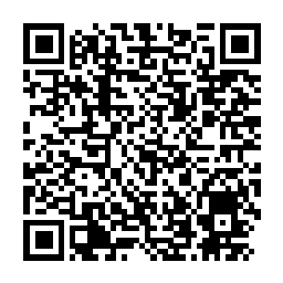 QR code for 1-Methylcyclopropene Manufacturing Concentrate
