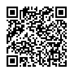 QR code for TITAN DUELLING SPRAY ADJUVANT