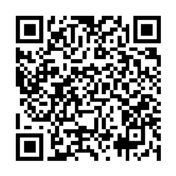 QR code for PREDNISOLONE ACETATE