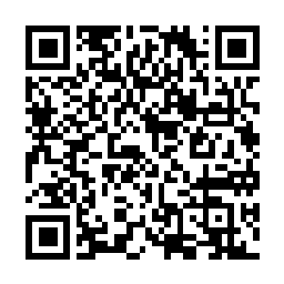 QR code for FARMALINX HOLT 750 WG HERBICIDE