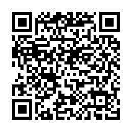 QR code for Clearout Crawling Insect Aerosol