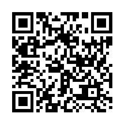 QR code for Eprinomectin