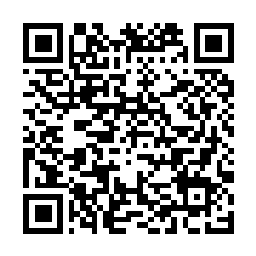 QR code for Glufonium 200 SL Herbicide
