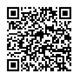 QR code for ESTRADIOL BENZOATE