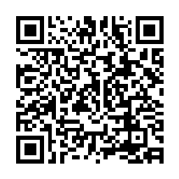 QR code for Titan Tribenuron 750 WG Herbicide