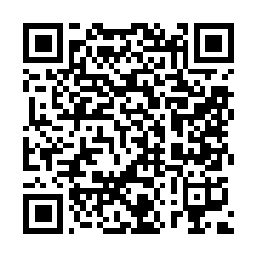QR code for Sindor 350 SC Insecticide