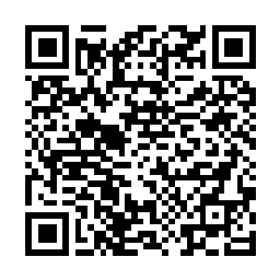 QR code for Farmalinx Infiltrate Fungicide