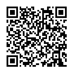 QR code for Conan 720 Fungicide