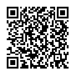 QR code for Dembrexine hydrochloride