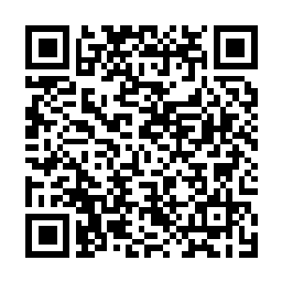 QR code for OZCROP CYPROFLUDOX WG FUNGICIDE