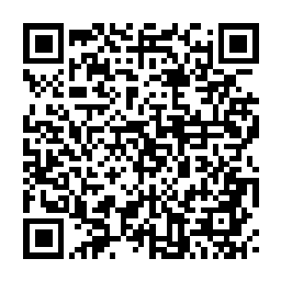 QR code for Weed Force Broad Sweep Broadleaf Herbicide