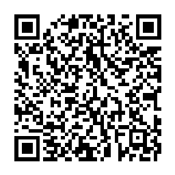 QR code for WEED FORCE GUSTO WOODY & NOXIOUS WEED HERBICIDE