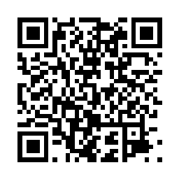 QR code for ADAPTIL SPRAY