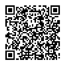 QR code for Hovex Outdoor & Garden Insecticide Concentrate Spray