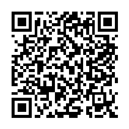QR code for Deslorelin Acetate
