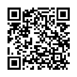 QR code for BROMELAIN