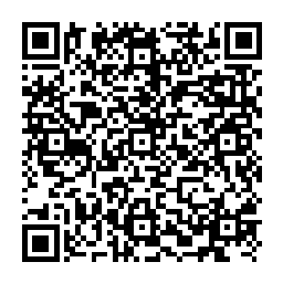 QR code for HomeGuard Total Termite Management System and Damp Proof Course