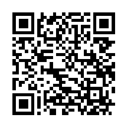 QR code for Abamectin