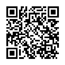 QR code for Eprinomectin