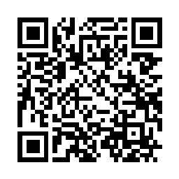 QR code for EPRINOMECTIN