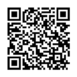 QR code for OXFENDAZOLE