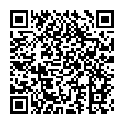 QR code for QUALI-PRO Marvel Ultra Plant Growth Regulator