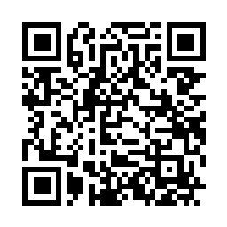QR code for Levamisole