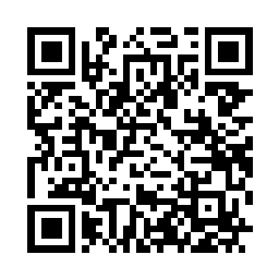 QR code for Doramectin