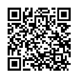 QR code for Fenbendazole