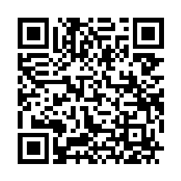 QR code for Albendazole