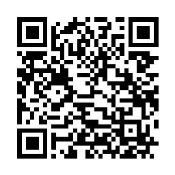 QR code for Fluazuron
