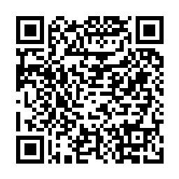 QR code for Macspred Triclopyr 600 Herbicide