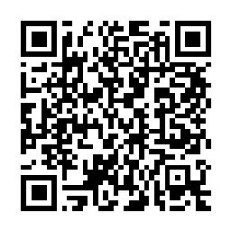 QR code for Macspred Glymac Bio 510 Herbicide