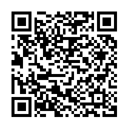 QR code for Sharda Chlorpyrifos 500 Insecticide