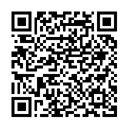 QR code for Sharda Fipronil 200 SC Insecticide