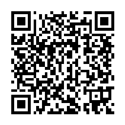 QR code for Ultraphos NF Phosphine Fumigant