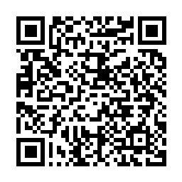 QR code for Sindor 600 Flowable Seed Treatment