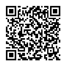 QR code for Deslorelin Acetate