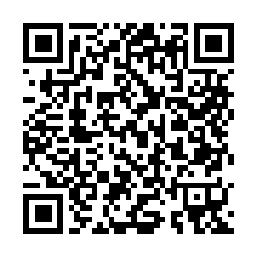QR code for Trenbolone acetate